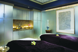 PBH Couples Spa Suite.tif